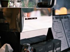 -尔本咖啡(星光荟店)
