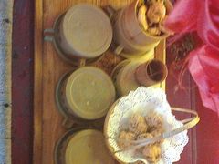 -王婆炒鱼(总店)