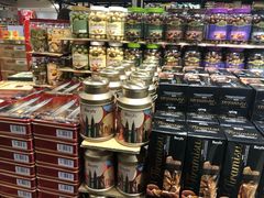 -吉隆坡国际机场