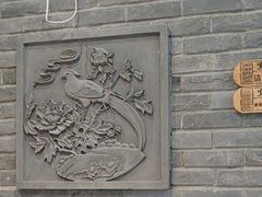 -张氏宽窄巷成都名小吃(茂业百货华强北店)