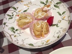 -邓丽君音乐主题餐厅
