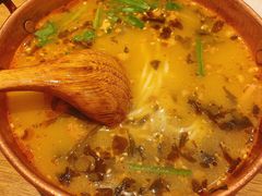 -米店·云南菜(南门店)