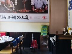 -涿派·炝锅鱼(涿州店)