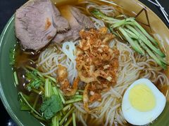 -瑞杰烧烤店·24小时营业(山东路店)