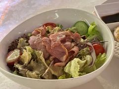 -天空花园餐吧·生日·团建(南山店)