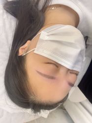 -初心纹眉洗眉·美甲美睫