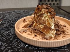 -TIAGO HOME KITCHEN(朝阳大悦城店)