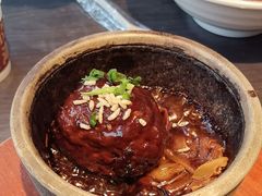 -阿大排档(长春这有山店)