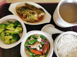 -仕馨·优若家月子会所(萝岗店)