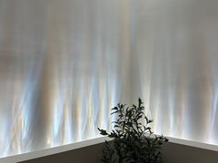 -小确幸 Massage(环贸iapm店)