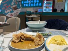 -老昌春饼(迅驰广场店)