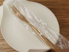 -麦雪尔甜品·生日蛋糕(新街口旗舰店)