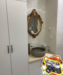 -健身堂科技美肌SPA