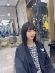-5M HAIR SALON