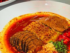 -小河盐帮·私家菜·烤鸭(三元桥·霄云路店)