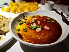-乾园(天河城店)