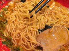 -寸屋拉面(凯德晶萃店)