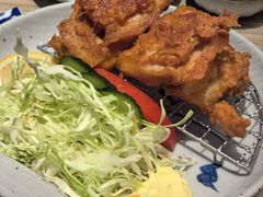 -小山日本料理(兴业太古汇店)