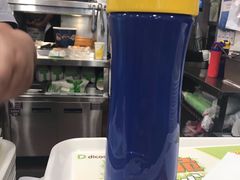 -德克士(北京站店)