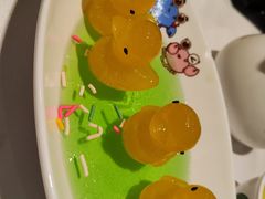 -稻香(天河领展店)