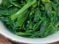 -保儿牛肉面(万象城店)