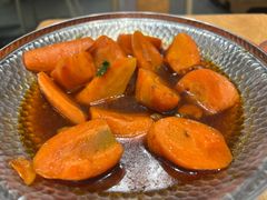 -喜家德虾仁水饺(马栏店)