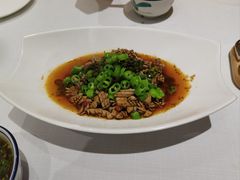 -春天来了(印象新天地店)