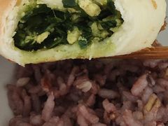 -紫光园清真北京小吃(银村街店)