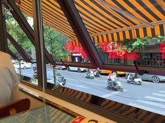 -红豆园(文林街店)