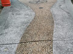 -福神岗公园