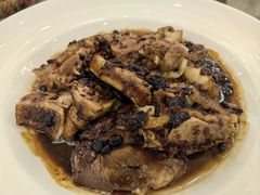 -金百门·顺德海鲜酒家(陈村店)