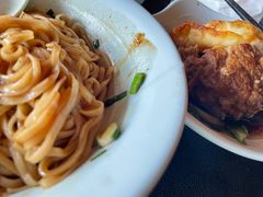 -东园小馆·早茶·淮扬小炒(水街店)