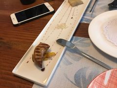 -Kitchen·Y洋厨房西餐厅(王府壹号店)