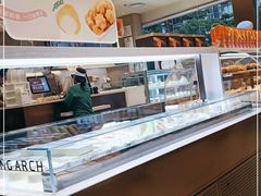 -御蝶坊KNAC(西荟城店)