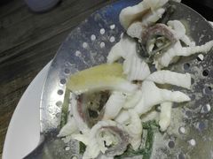 中山脆肉鲩鱼-鱼醉无骨鱼·中山脆肉鲩(荔湾路店)