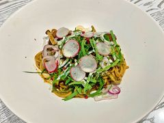 -娜娜家•Nana's restaurant (南开大悦城店)