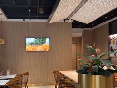 -德克士(长安百货店)