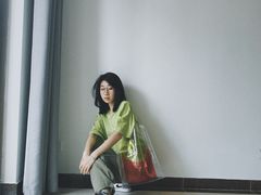-ZARA HOME(天环广场店)