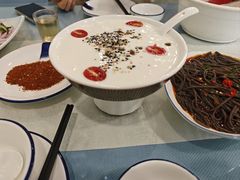 -马尔龙新疆饭店·清真(瑞景店)