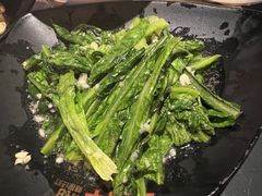 -红钳侠小龙虾·烧烤(中赢康康谷店)