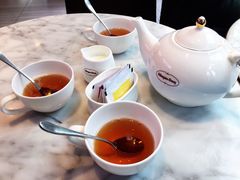 -哈根达斯(武汉天地店)