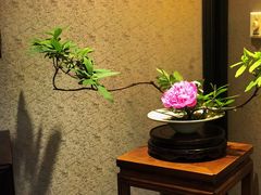 -31号公馆(黄兴广场白果园店)