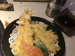 -赤坂亭M9和牛烧肉·日料398放题(万达店)