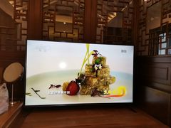 -朱洪元苏式面馆(绿宝广场店)