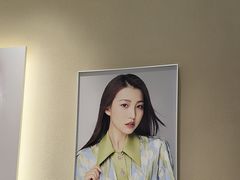 -海马体照相馆(义乌之心店)