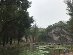 -紫海香堤香草艺术庄园