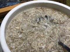 -天福苑(崇宁路店)