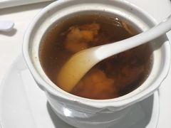 -太兴餐厅(东方广场分店)