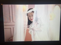 -COCOSKY 巧克力天空兒童摄影(凯德和平广场店)