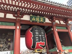 -浅草寺